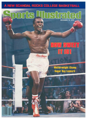 70864 - Cover Image